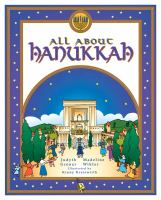 All_about_Hanukkah_in_story_and_song